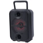 اسپیکر بلوتوثی گریت نایس GTS-2307