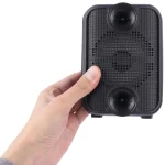 اسپیکر بلوتوثی گریت نایس GTS-2307