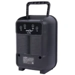 اسپیکر بلوتوثی گریت نایس GTS-2307