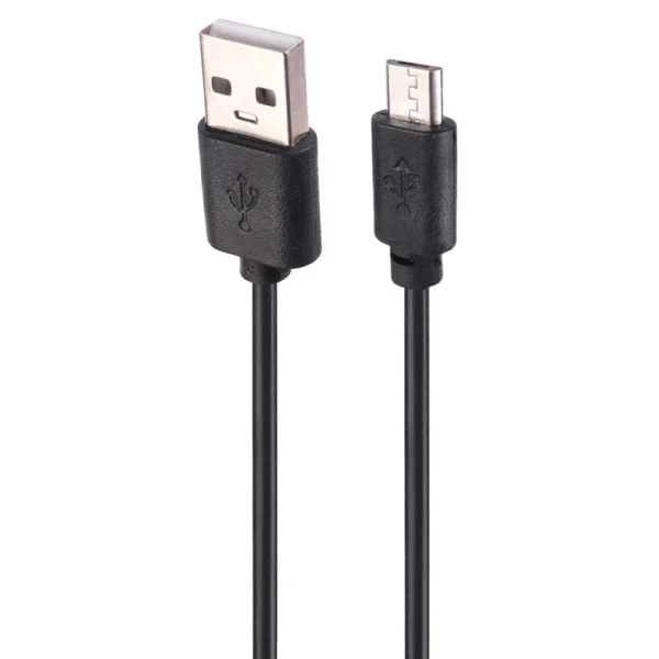 اسپیکر بلوتوثی گریت نایس GTS-2307