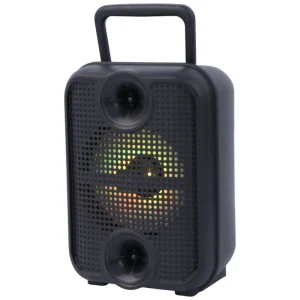 اسپیکر بلوتوثی گریت نایس GTS-2307