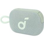 اسپیکر بلوتوثی انکر Soundcore Select 4 Go