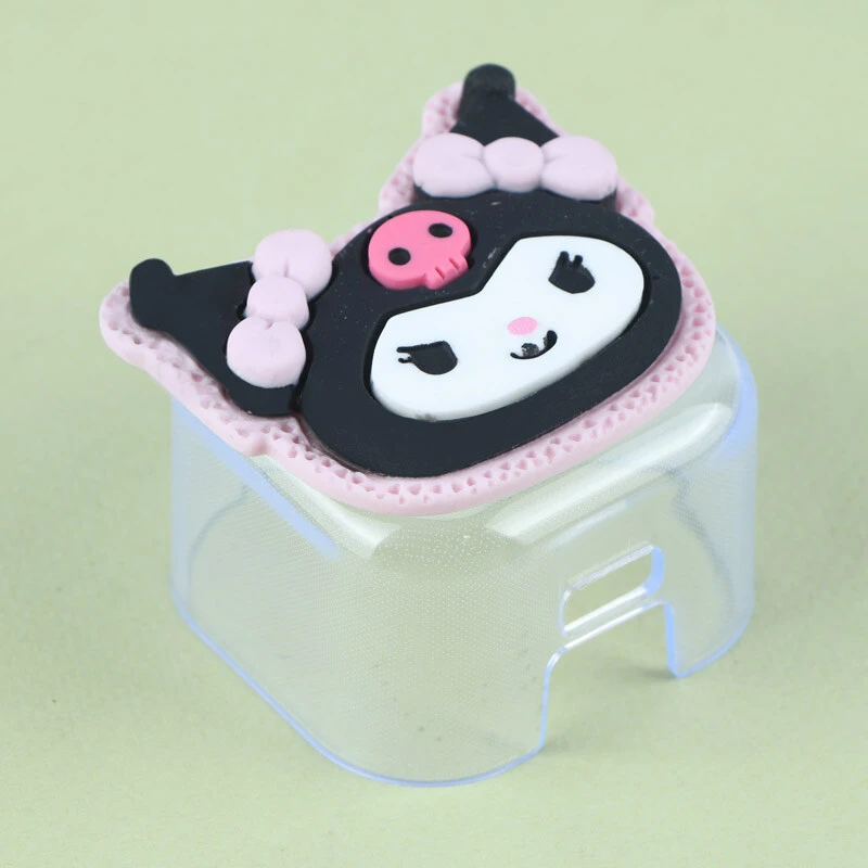 1773153521_p4fglsavy ست محافظ کابل و کلگی شارژر آیفون طرح کرومی برجسته
