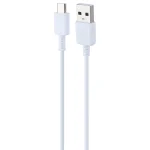 شارژر دیواری مدل Galaxy S10 به همراه کابل تبدیل USB-C