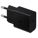 شارژر دیواری اورجینال 15 وات سامسونگ EP-T1510 PD 2A