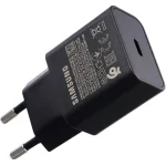 شارژر دیواری اورجینال 15 وات سامسونگ EP-T1510 PD 2A