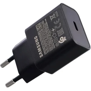 شارژر دیواری اورجینال 15 وات سامسونگ EP-T1510 PD 2A