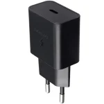 شارژر دیواری اورجینال 15 وات سامسونگ EP-T1510 PD 2A
