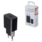 شارژر دیواری اورجینال 15 وات سامسونگ EP-T1510 PD 2A