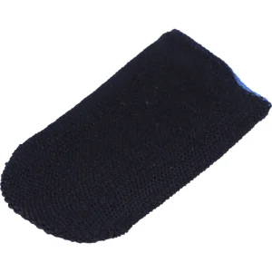 دستکش انگشتی گیمینگ بازی Wasp Feelers کد 2