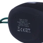 اسپیکر گرین لاین Alps GL-SP26 GNALSPKR5WBK