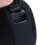 اسپیکر گرین لاین Alps GL-SP26 GNALSPKR5WBK