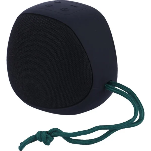 اسپیکر گرین لاین Alps GL-SP26 GNALSPKR5WBK