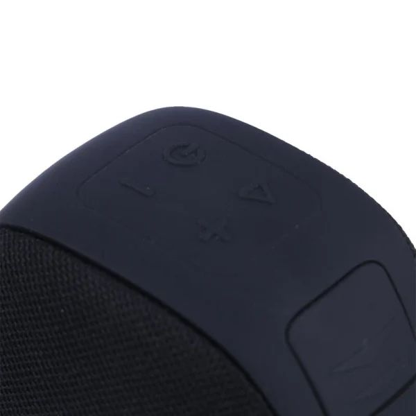 اسپیکر گرین لاین Alps GL-SP26 GNALSPKR5WBK