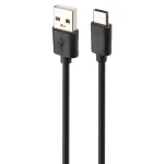 اسپیکر گرین لاین Alps GL-SP26 GNALSPKR5WBK