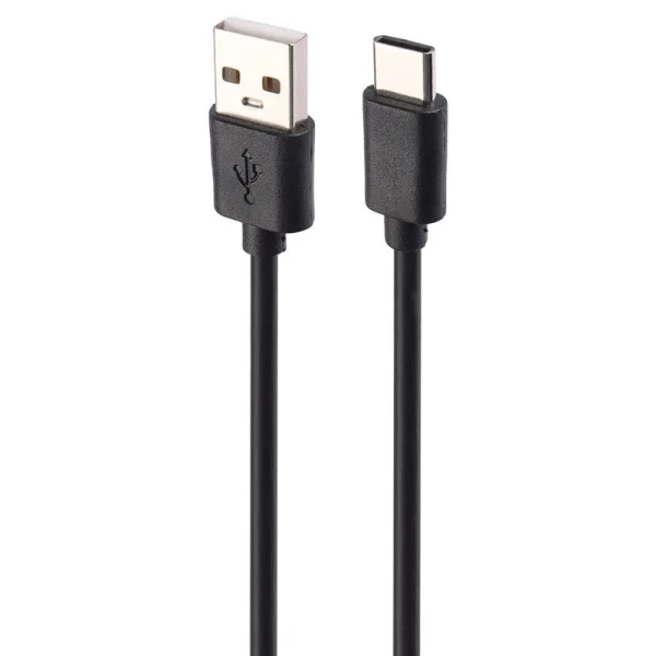 اسپیکر گرین لاین Alps GL-SP26 GNALSPKR5WBK