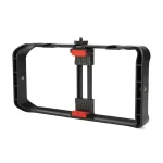 پایه نگهدارنده گوشی موبایل و تبلت جی ماری مدل MT-33