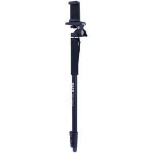مونوپاد نگهدارنده گوشی موبایل اسلیک مدل Slim Pod II
