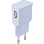 شارژر دیواری مدل Galaxy S10 به همراه کابل تبدیل USB-C