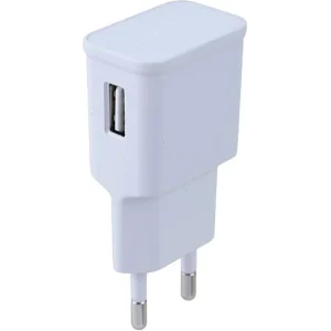 شارژر دیواری مدل Galaxy S10 به همراه کابل تبدیل USB-C
