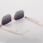 عینک افتابی هوشمند پرووان PSG49 SMART EYEWEAR