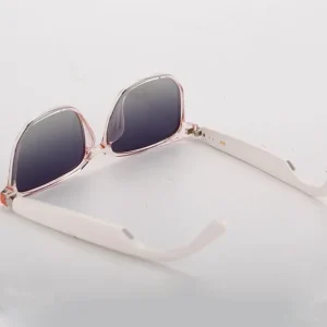 عینک افتابی هوشمند پرووان PSG49 SMART EYEWEAR