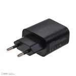 شارژر دیواری 20 وات اوی مدل PD60-EU