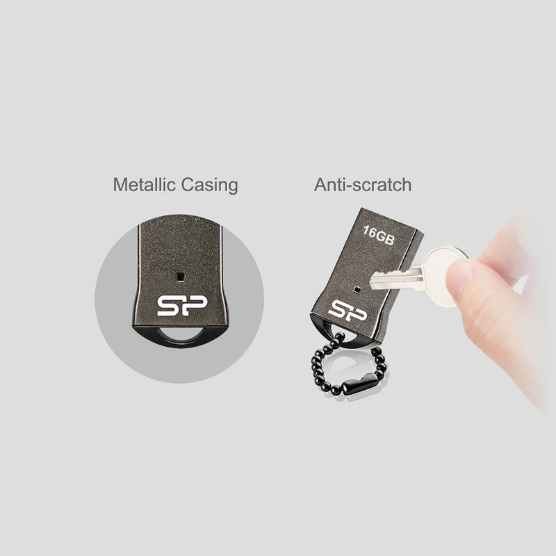 97fbaf8254dcaca401e598c05c667a42e00deccf_1642839409 فلش مموری سیلیکون پاور مدل Touch T01 ظرفیت 64 گیگابایت