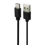 اسپیکر بلوتوثی گریت نایس Extra BASS GTS-1345