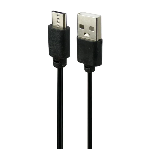 اسپیکر بلوتوثی گریت نایس Extra BASS GTS-1345