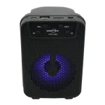 اسپیکر بلوتوثی گریت نایس Extra BASS GTS-1345