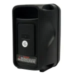 اسپیکر بلوتوثی گریت نایس Extra BASS GTS-1345