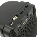 اسپیکر بلوتوثی گریت نایس Extra BASS GTS-1345