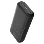 پاوربانک گرین لاین ROME GNRME10KPBBK ULTRA SLIM 10000