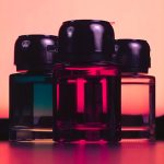 خوشبو کننده ماشین مدل CAR FRAGRANCE سبز