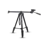 سه پایه دوربین جی ماری مدل KP-2209