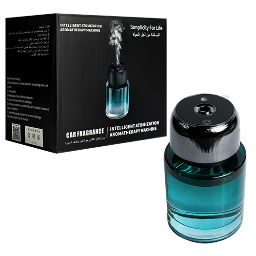 sabz-site-1 خوشبو کننده ماشین مدل CAR FRAGRANCE سبز